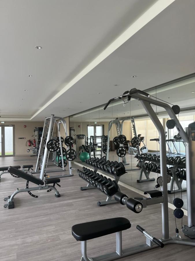 Stay By Latinem Luxury 2Br Holiday Home Cv B1309 Near Burj Khalifa Dubái Exterior foto